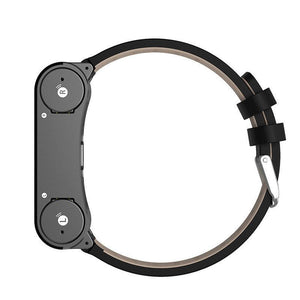 Smart Bracelet Dual-to-ear Bluetooth - HealtfuLifestlye